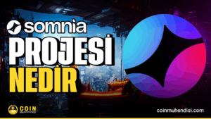 somnia, somi, somi nedir