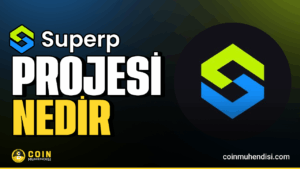 superp nedir, sup coin, sup token