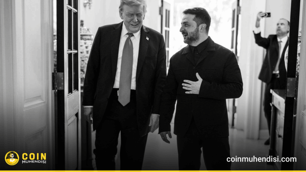 ukrayna rusya trump zelensky