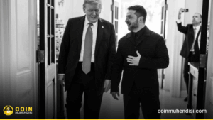 ukrayna rusya trump zelensky