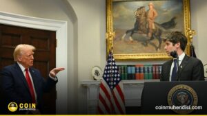 trump, openai, chatgpt