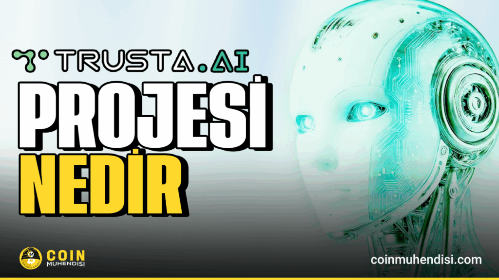 trusta.ai (TA), ta token, ta coin