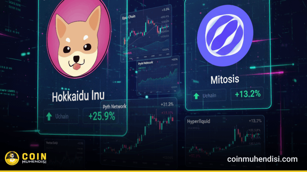 türkiye altcoin arama