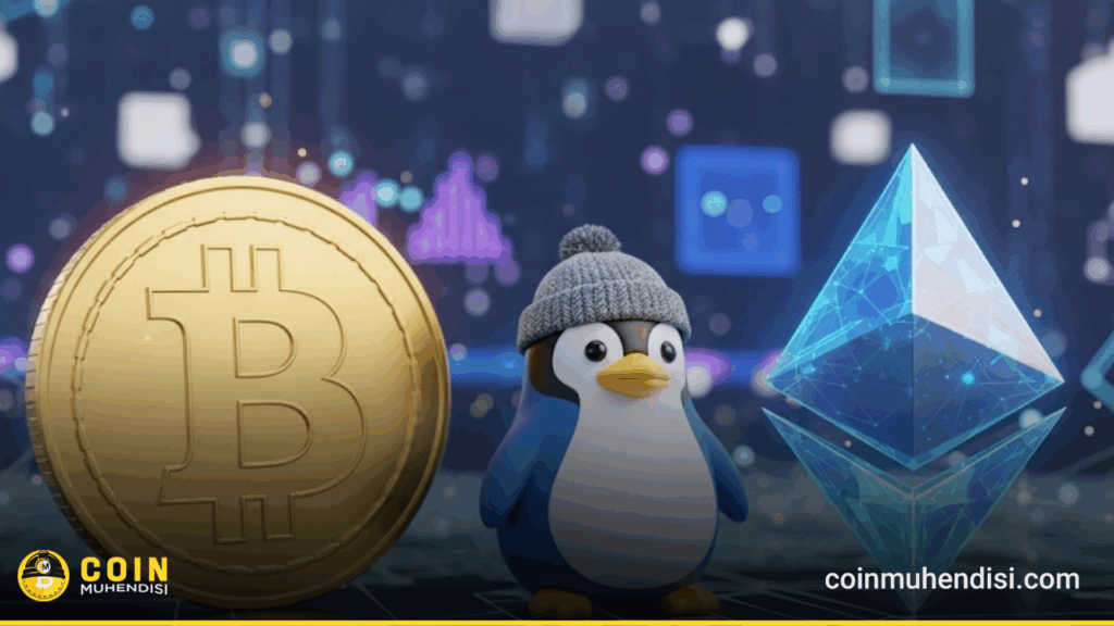 türkiye altcoin araması