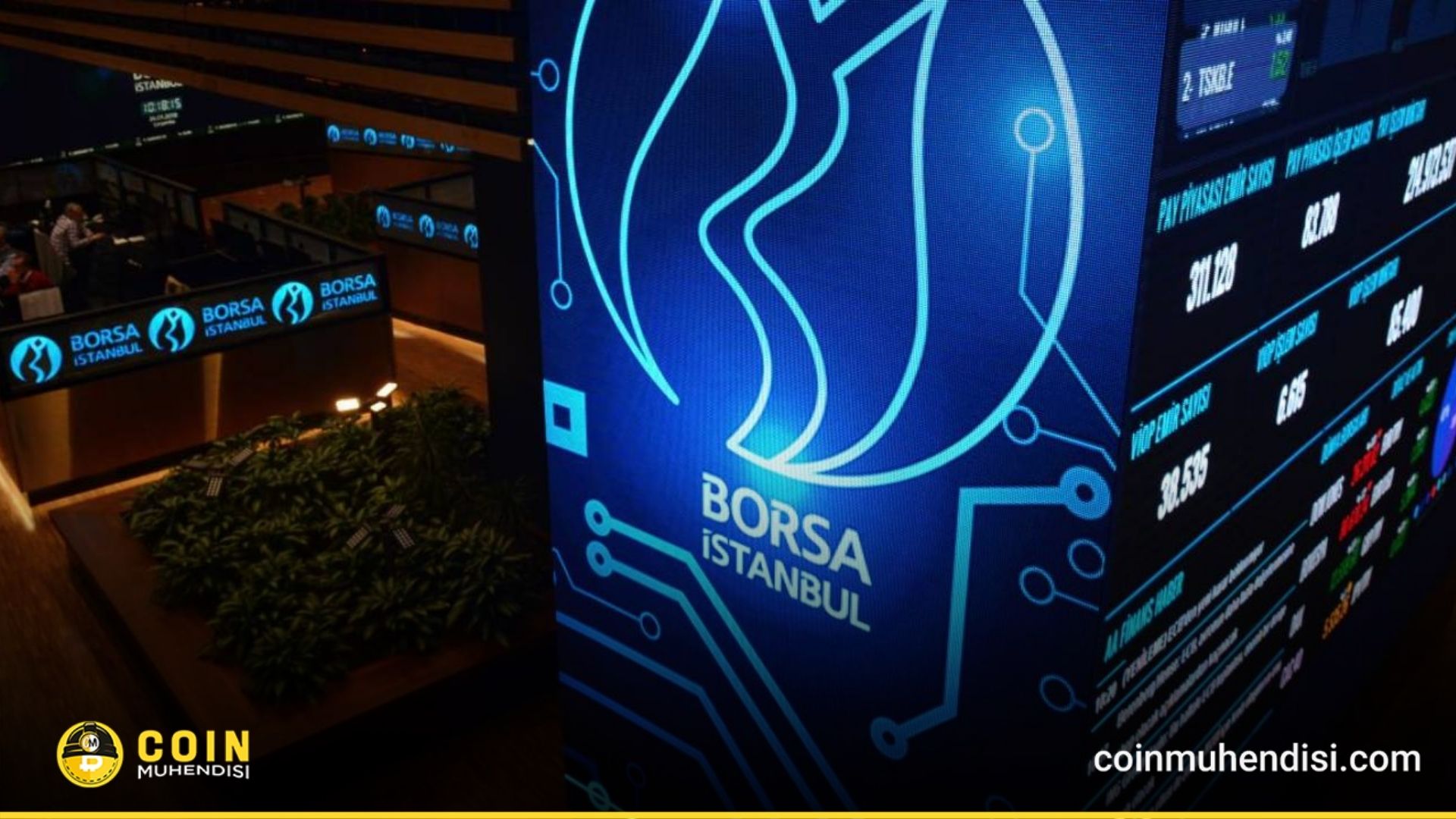 bist 100, borsa düşüş, tera portföy, pusula portföy, tly