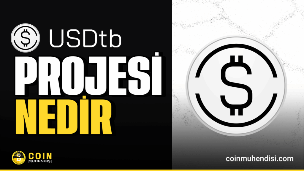 usdtb