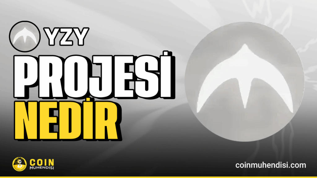 yzy token, yzy coin, kanye west, yeezy