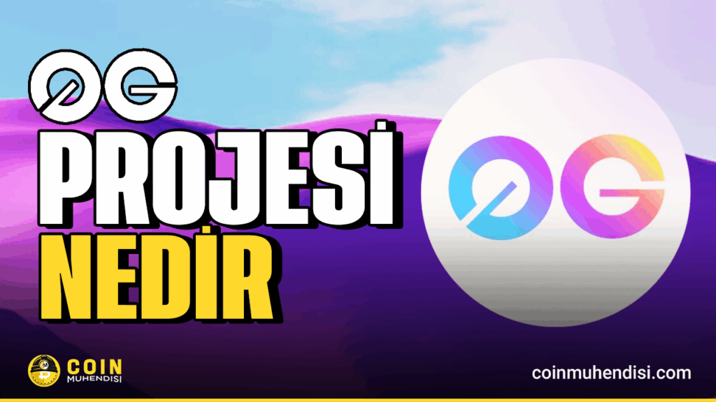 0G Zero Gravity OG Token