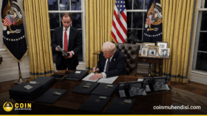 Trump 401k kripto yasa tasarısı