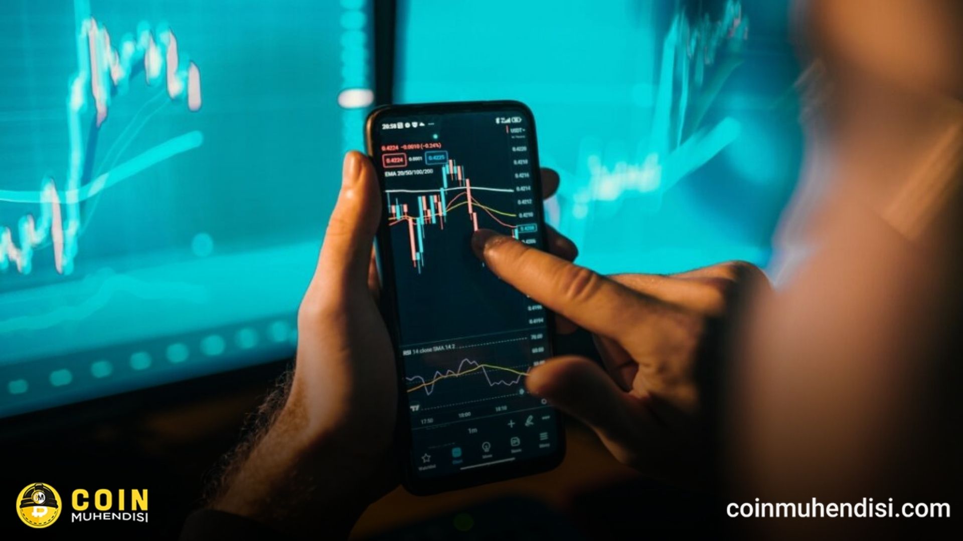 Bitcoin balinası OKX transferi sekiz yıl sonra