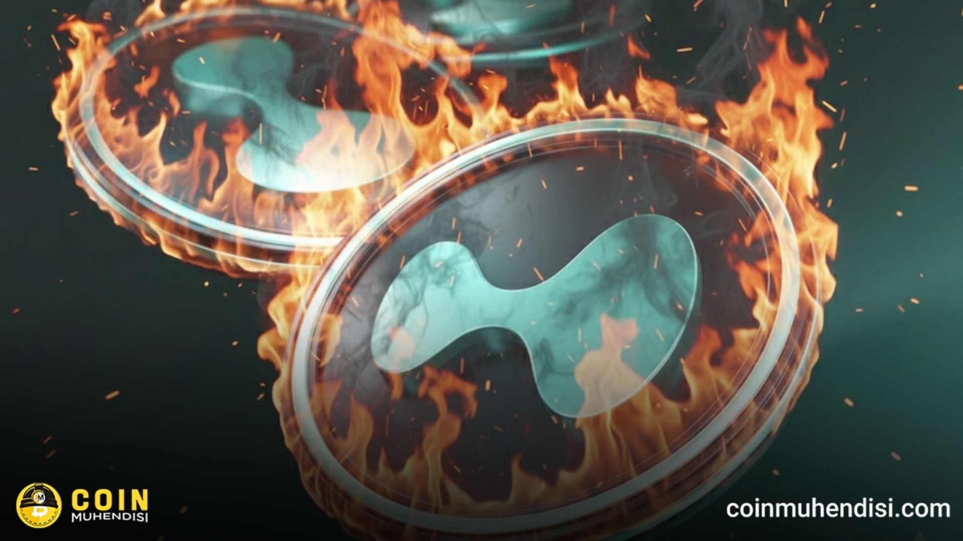 HYPE Token