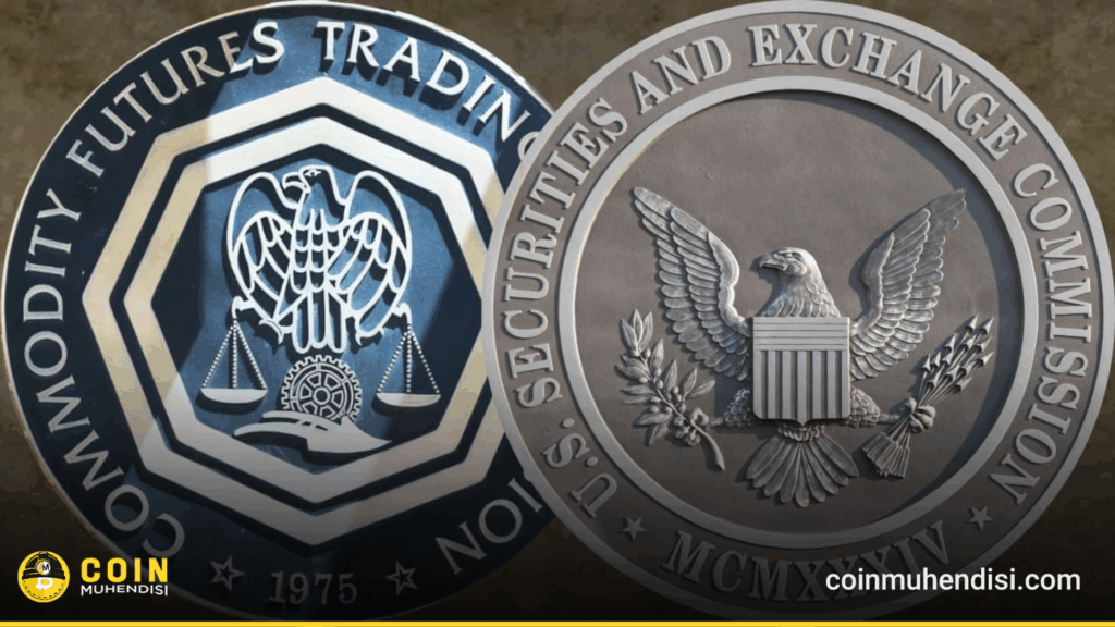 sec cftc