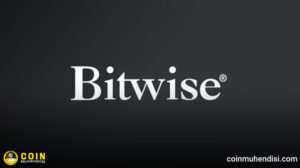 bitwise