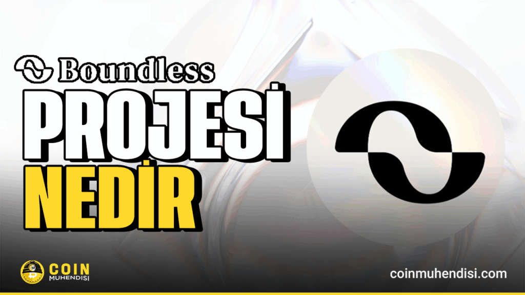 boundless (zkc), zkc coin, zkc token