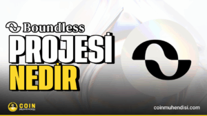 boundless (zkc), zkc coin, zkc token