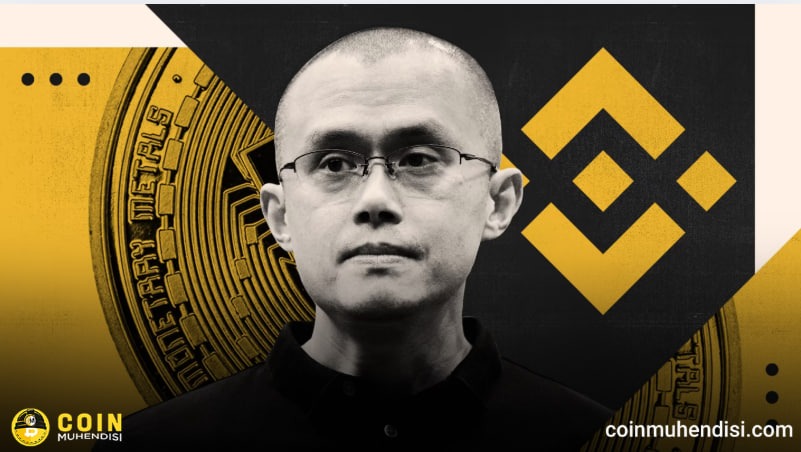 binance cz aster token