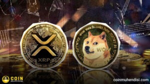 XRP Ve DOGE İçin Alım Fırsatı Mı? MVRV Verileri Ne Diyor?