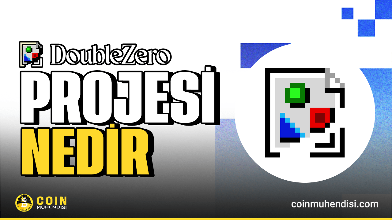 Solana 2Z token arşivleri - Coin Mühendisi