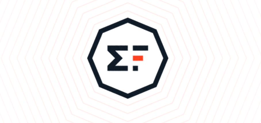 Ergo tokenomik ve arz dağılımı erg