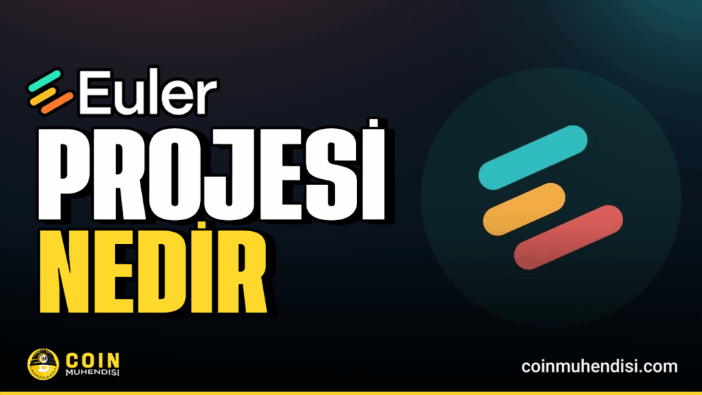 euler nedir, eul coin, eul token