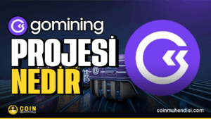 gomining nedir, gomining token, gomining coin