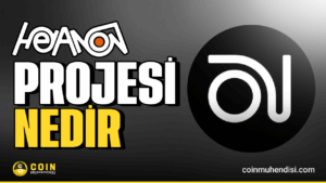 heyanon (anon) nedir, anon coin, anon token