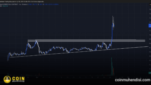 xpl teknik görünüm