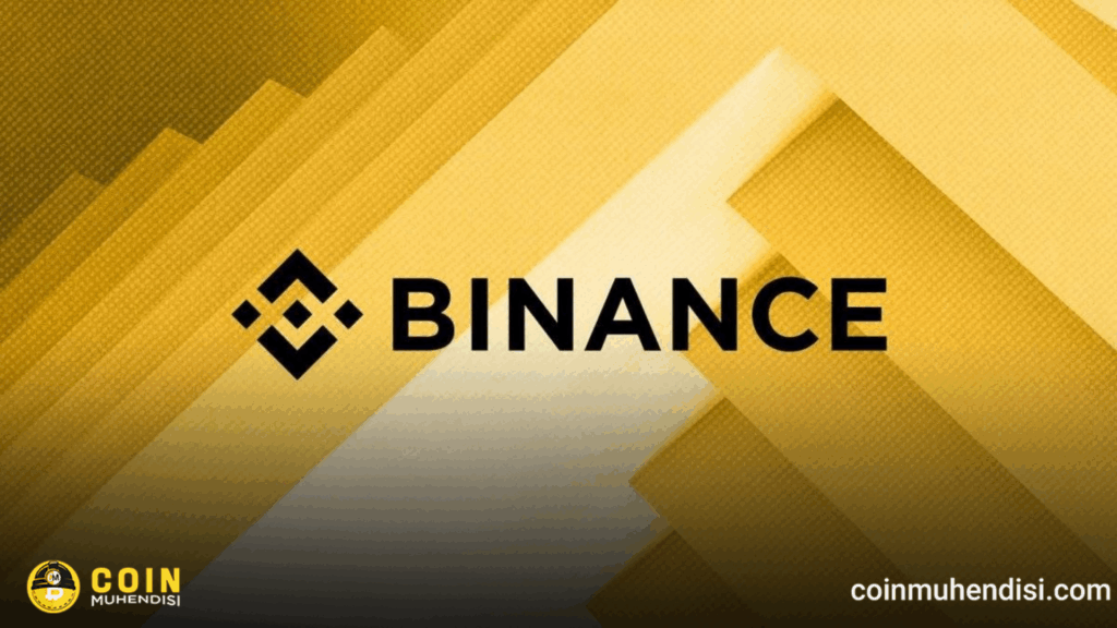 binance