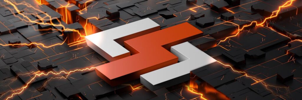 binance alpha bitlight light listeleme