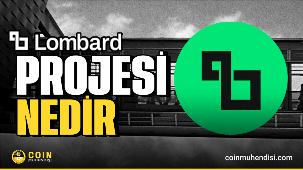 lombard lbtc bitcoin