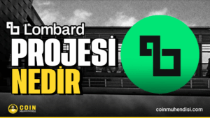 lombard lbtc bitcoin