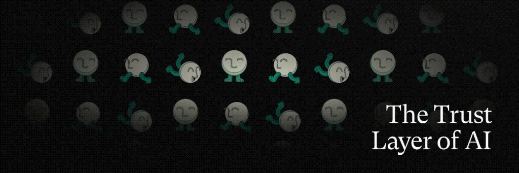 mira token alt yapısı