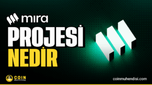 MIRA token merkeziyetsiz AI
