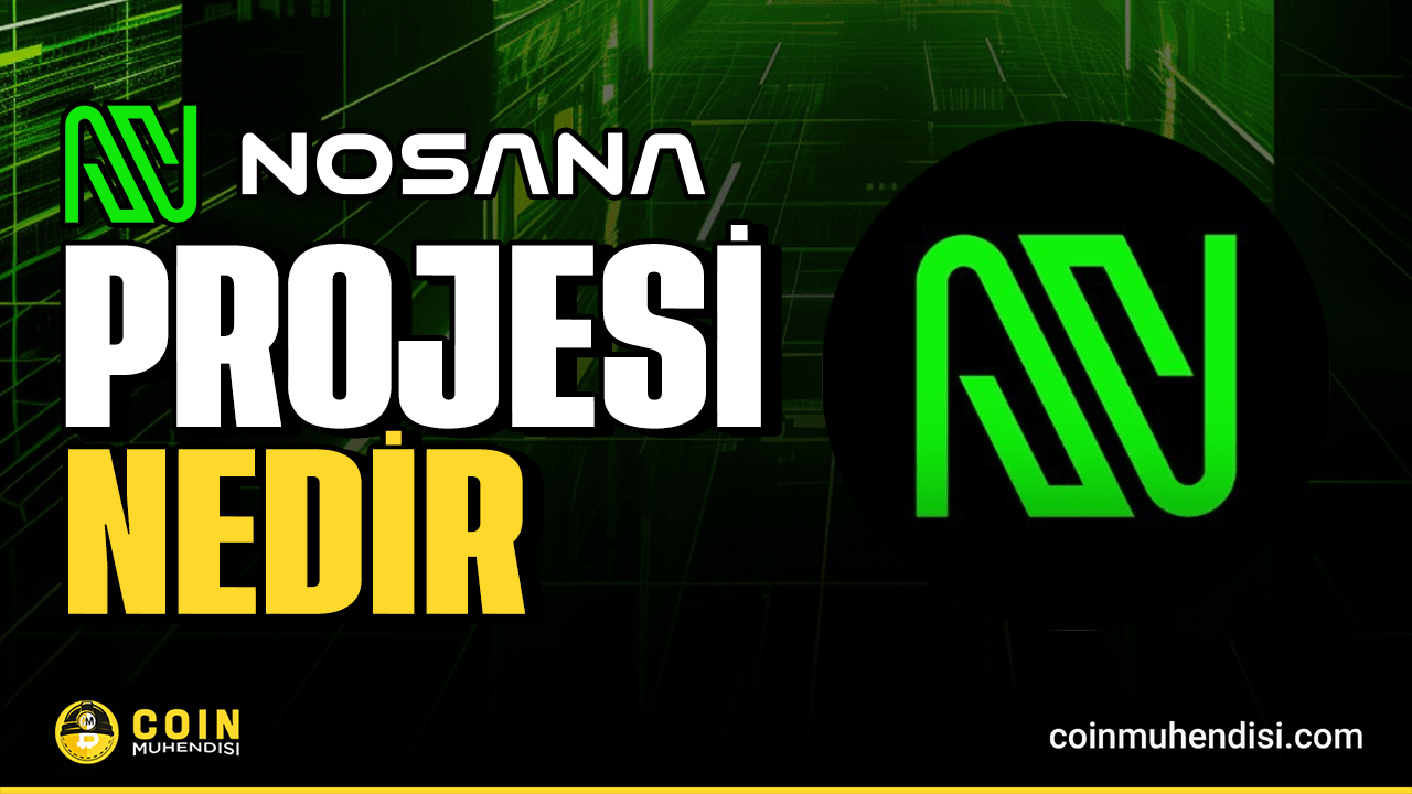 DeFi AI arşivleri - Coin Mühendisi