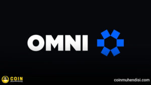 binance omni nom
