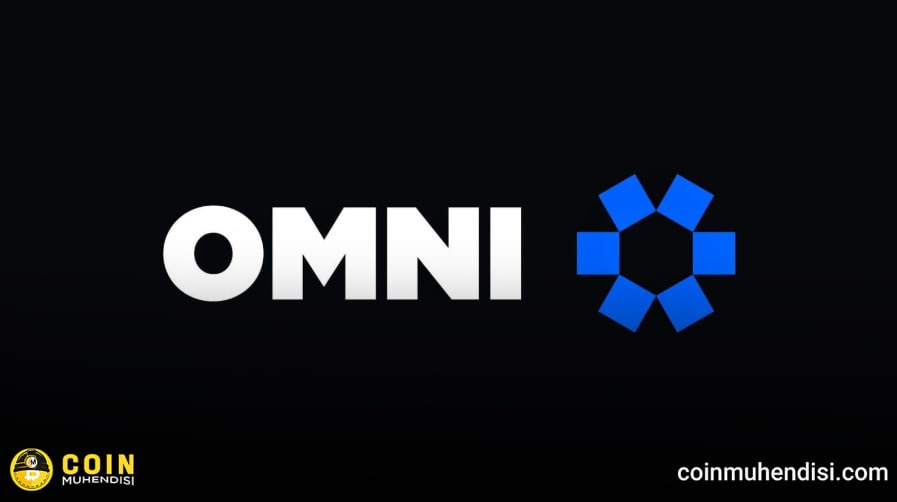 binance omni nom