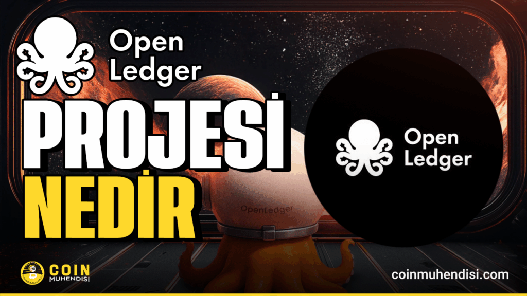 openledger