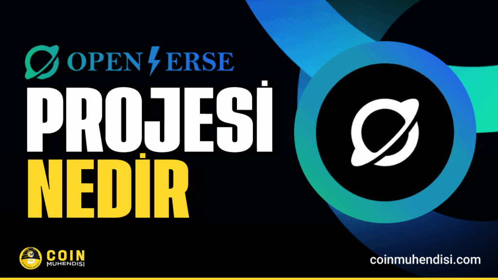 Bitgold (BTG) Openverse Token