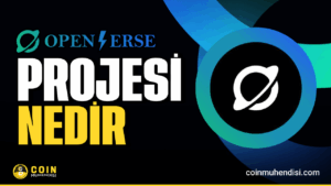 Bitgold (BTG) Openverse Token