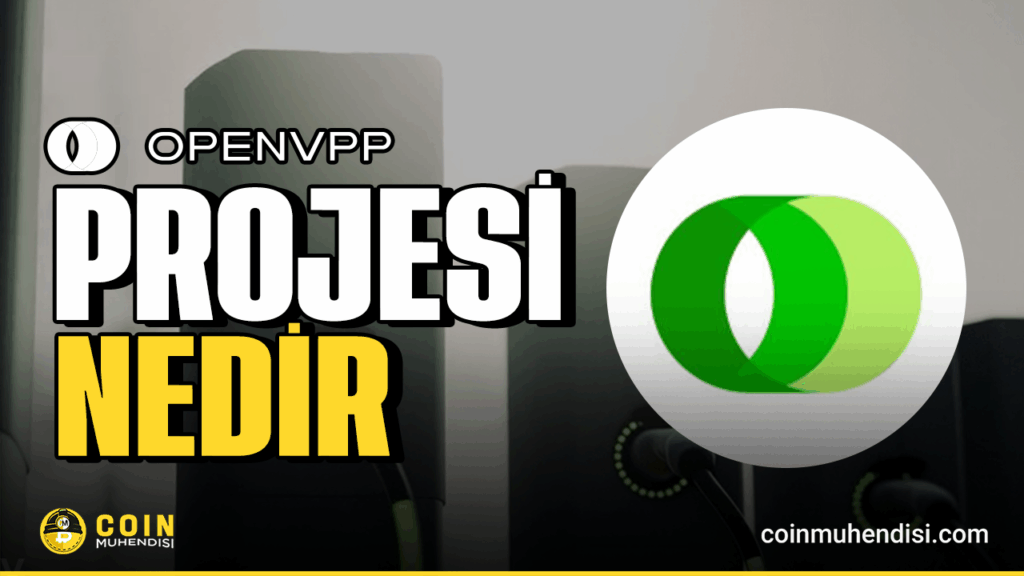 openvpp (ovpp) nedir, ovpp coin, ovpp token