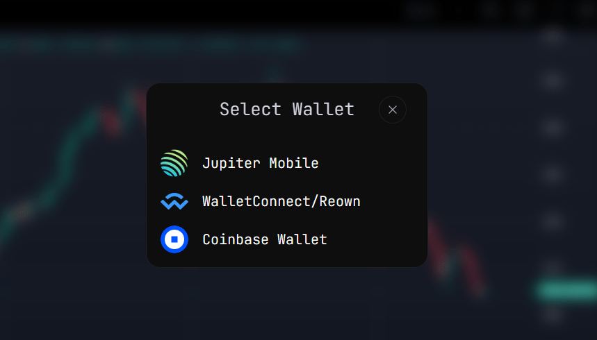 Ranger Finance paneli, multi-DEX likidite ve perpetual piyasaları