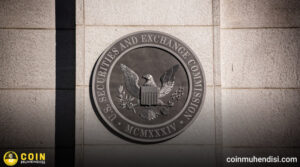 SEC, 3x ve 5x kaldıraçlı kripto ETF uyarısı