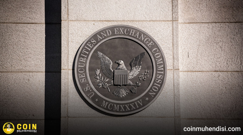 SEC, 3x ve 5x kaldıraçlı kripto ETF uyarısı