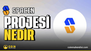 SpaceN NFT yönetim ve DAO platformu