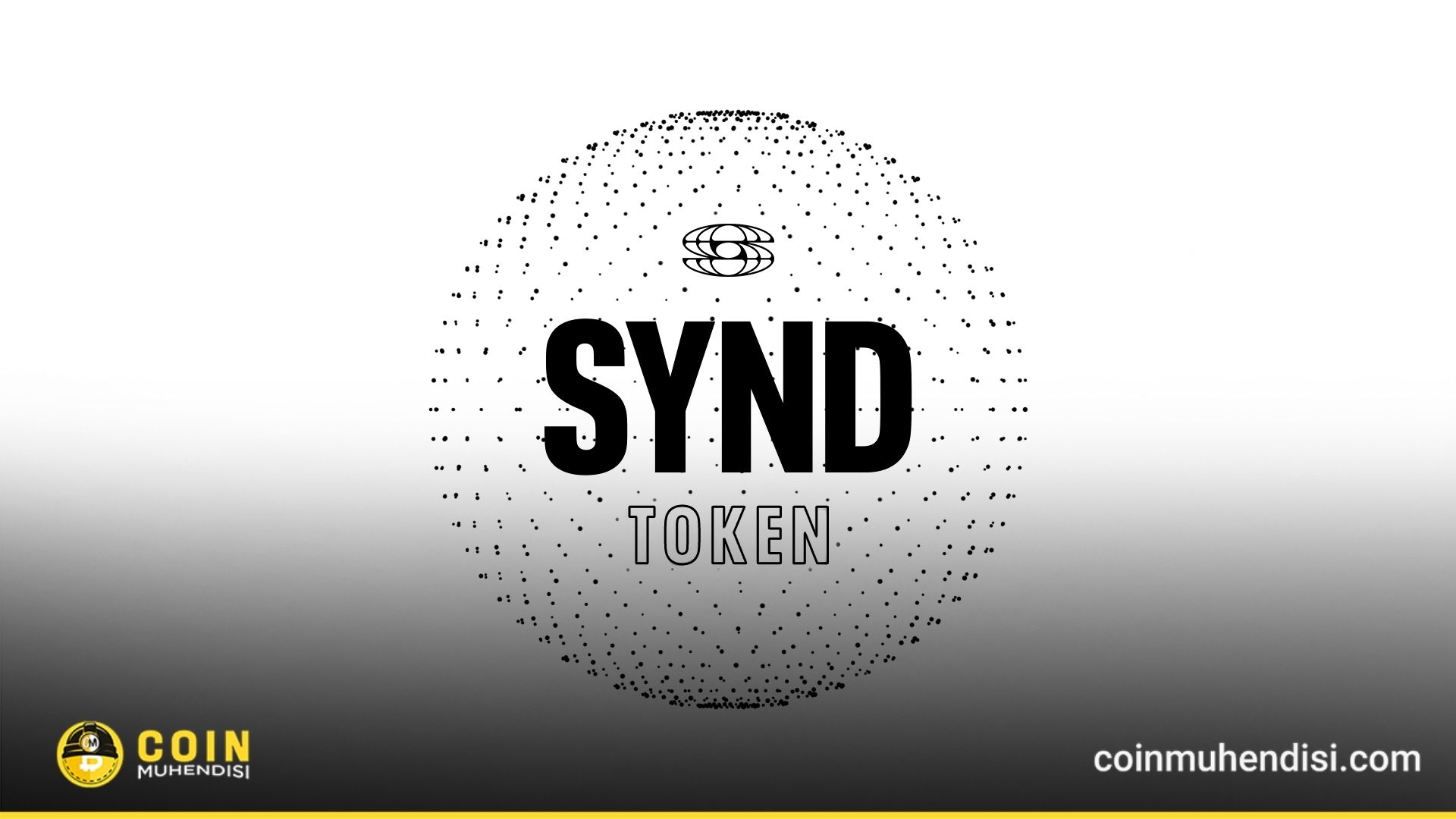Syndicate (SYND) Neden Yükseliyor? - Coin Mühendisi