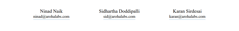 mira network takım mail adresleri