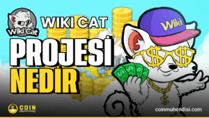 wiki cat wkc