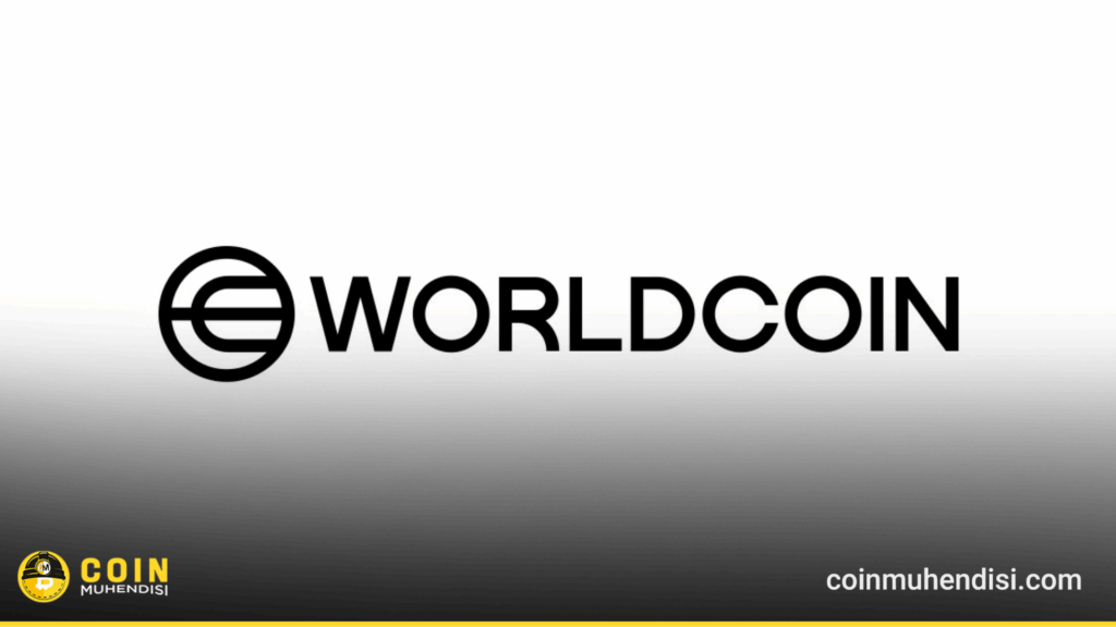 worldcoin wld
