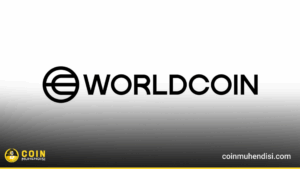 worldcoin wld