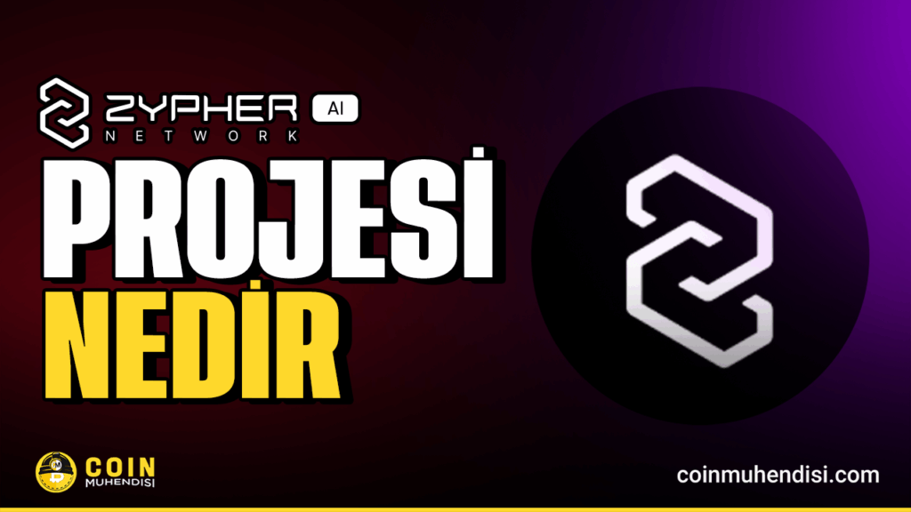 zypher (pop), pop coin, pop token